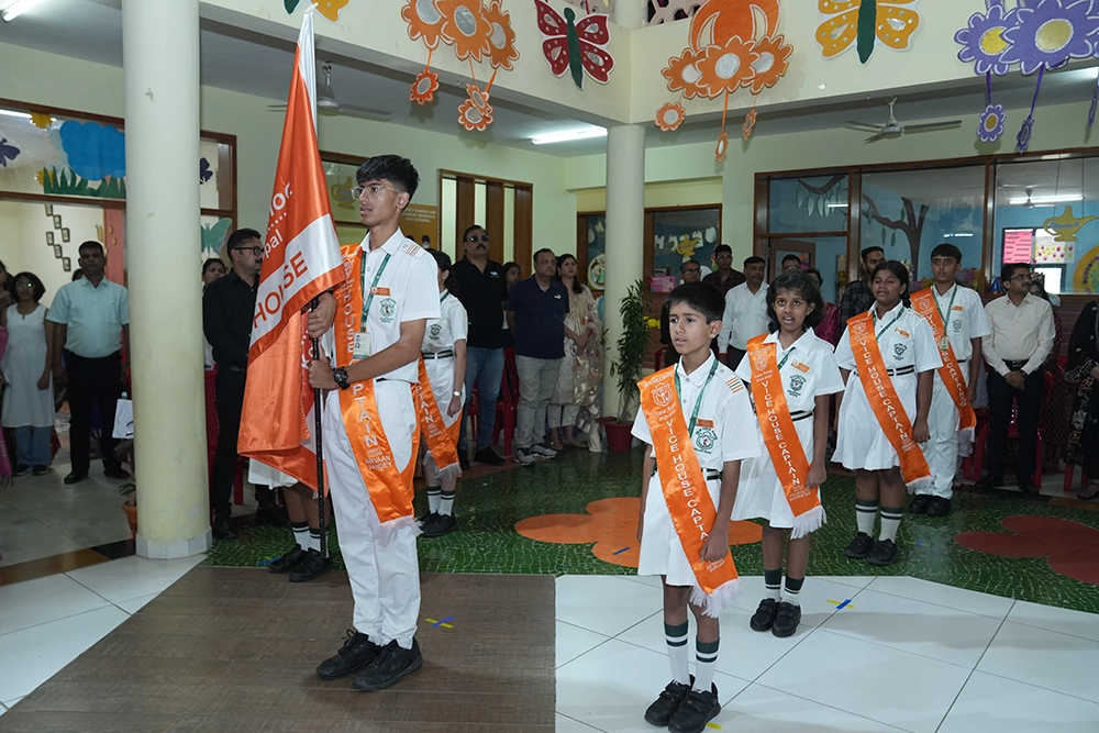Invettiture-Ceremony-2025-26 02