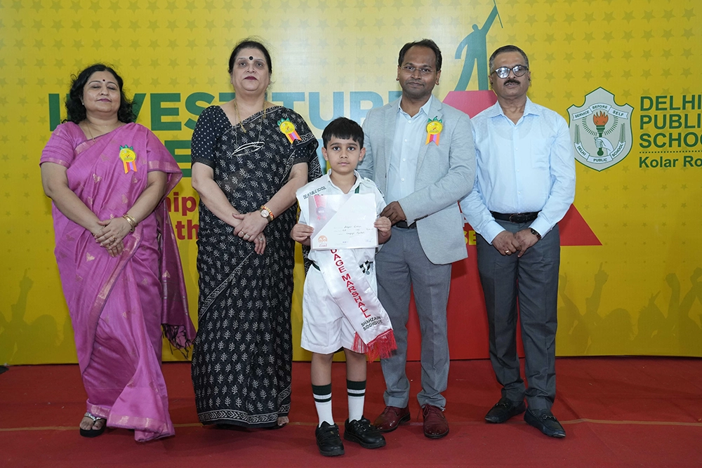 Invettiture-Ceremony-2025-26 24