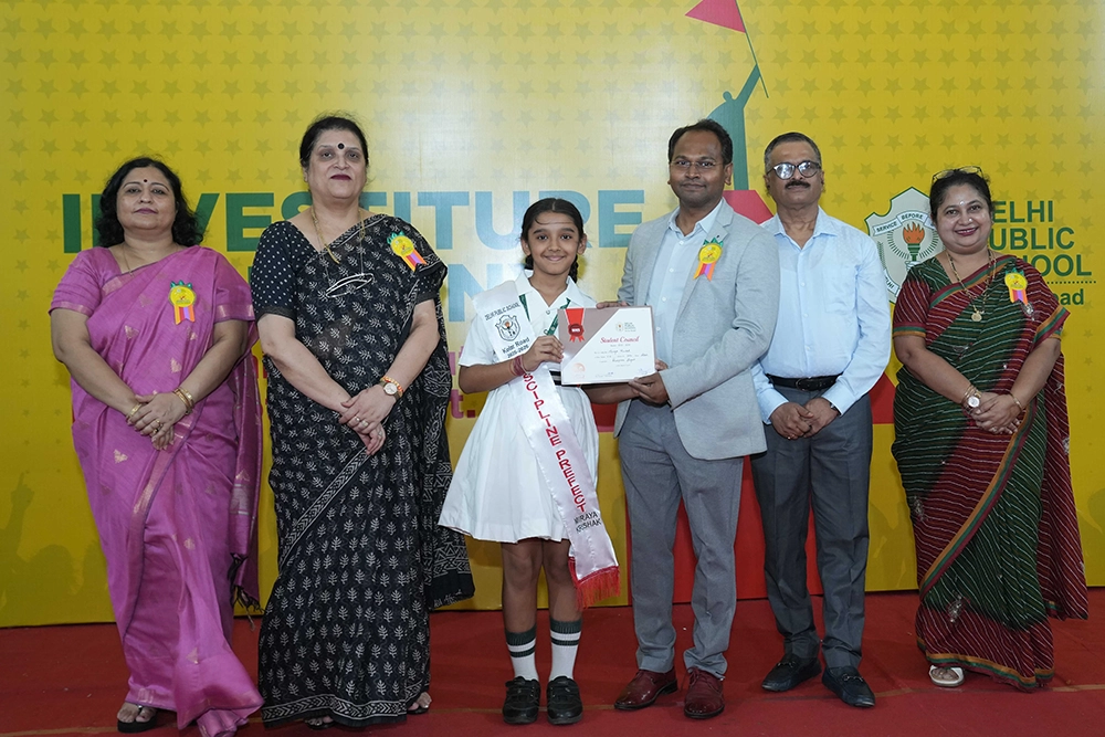 Invettiture-Ceremony-2025-26 25