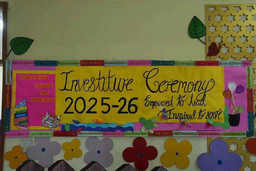Invettiture-Ceremony-2025-26 75