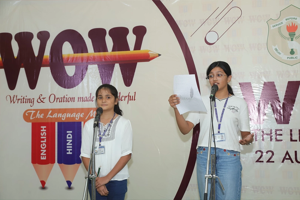 wow- the literary fest 2025 01