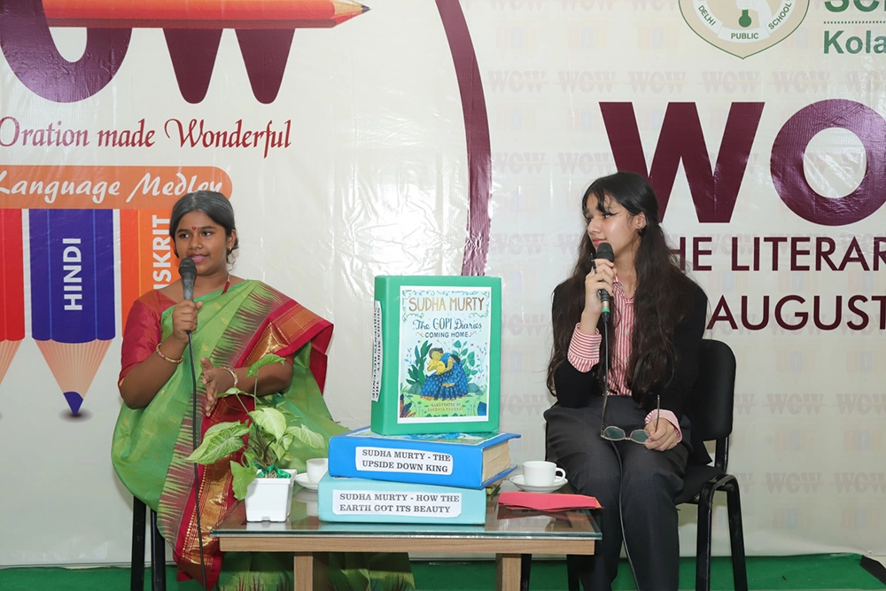 wow- the literary fest 2025 02