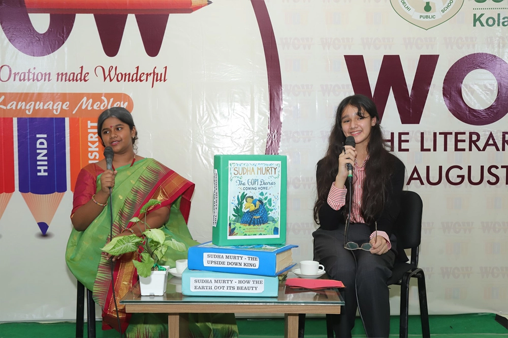 wow- the literary fest 2025 03