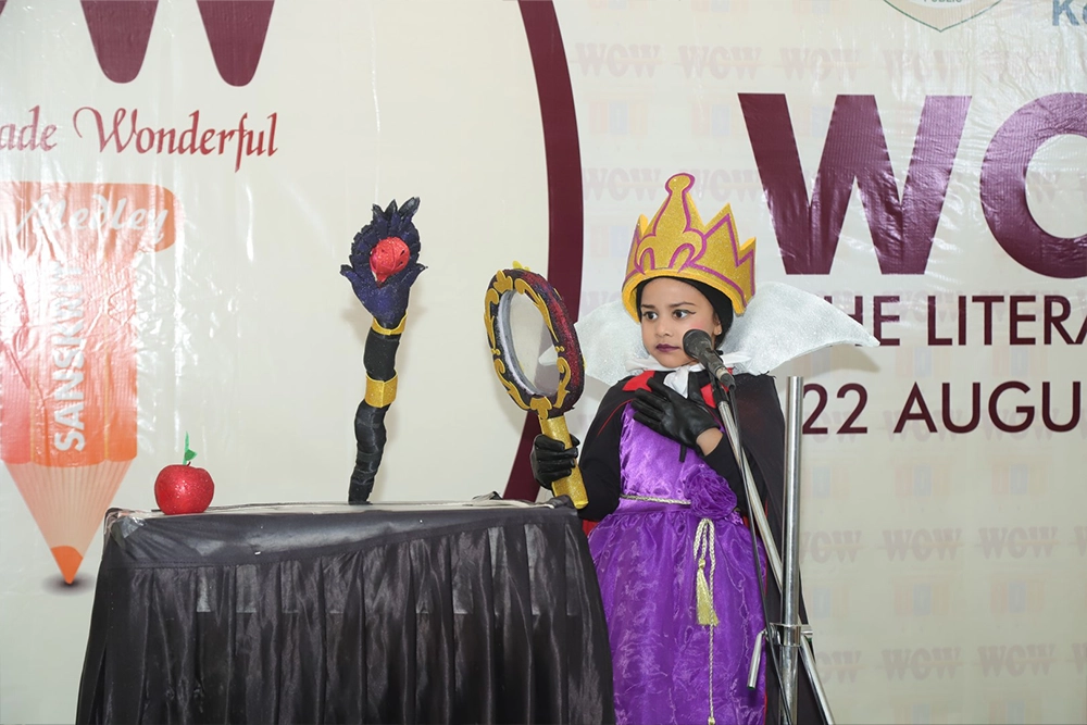 wow- the literary fest 2025 08