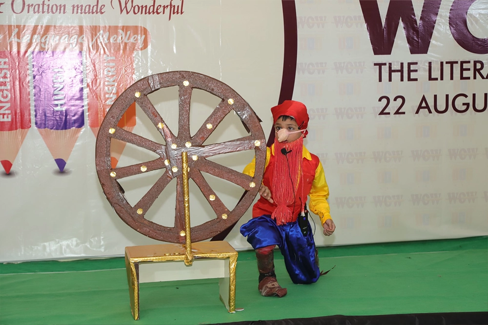 wow- the literary fest 2025 10