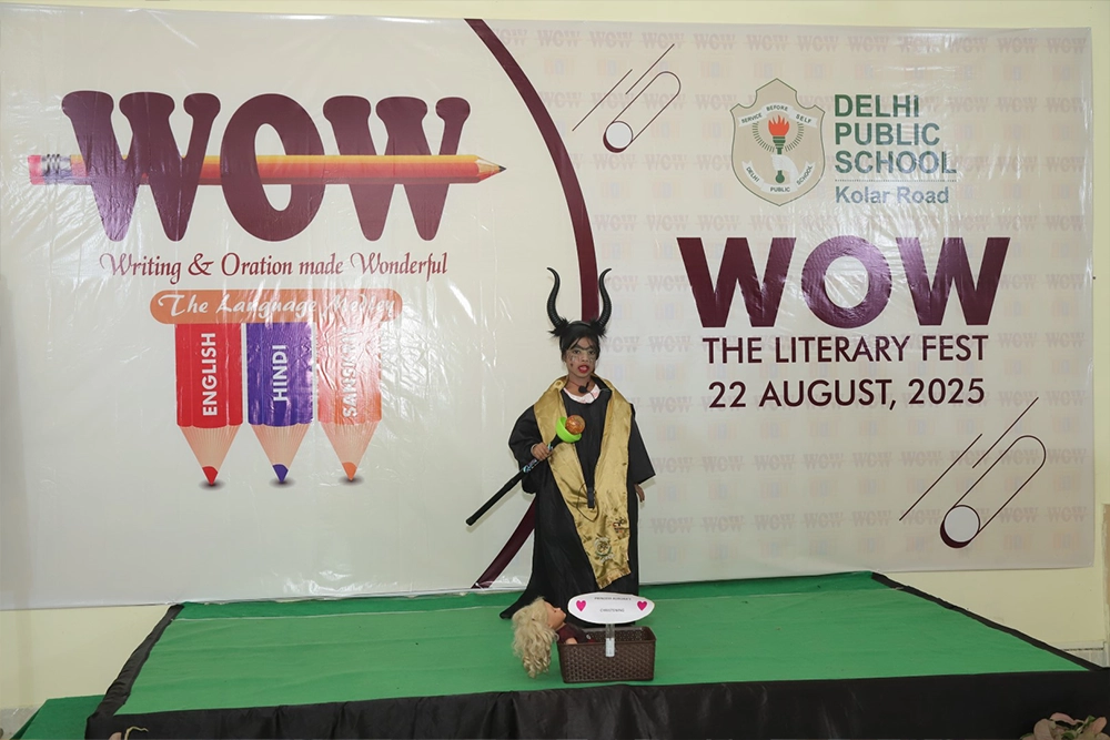wow- the literary fest 2025 11