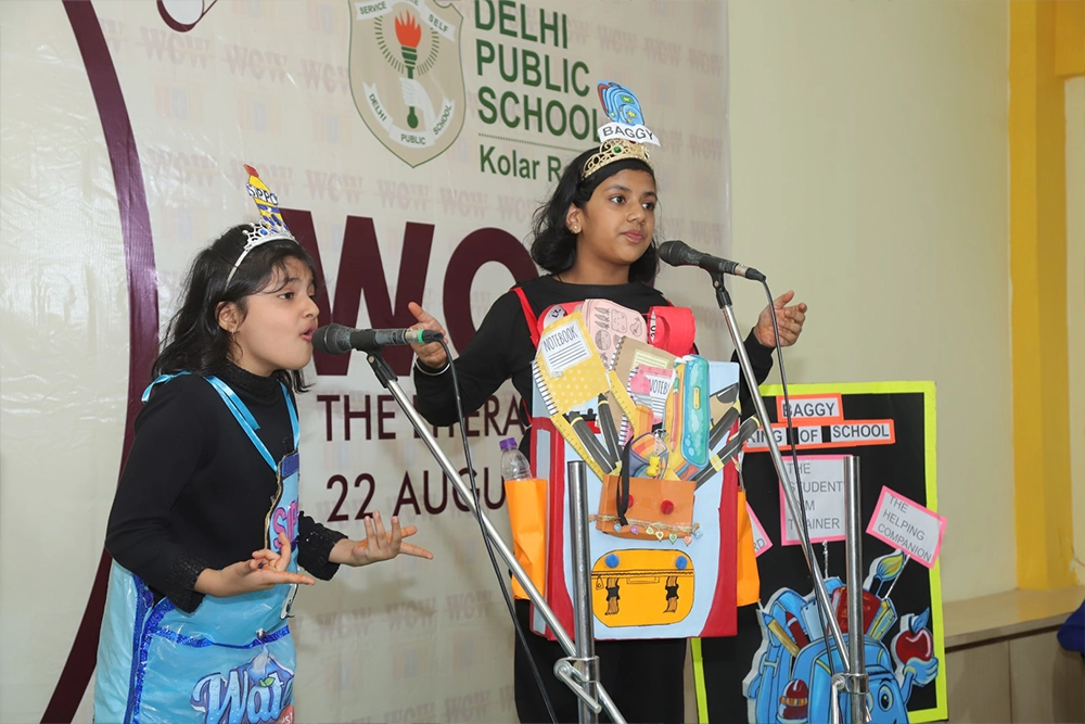 wow- the literary fest 2025 14
