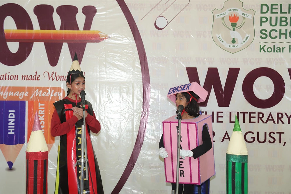 wow- the literary fest 2025 15