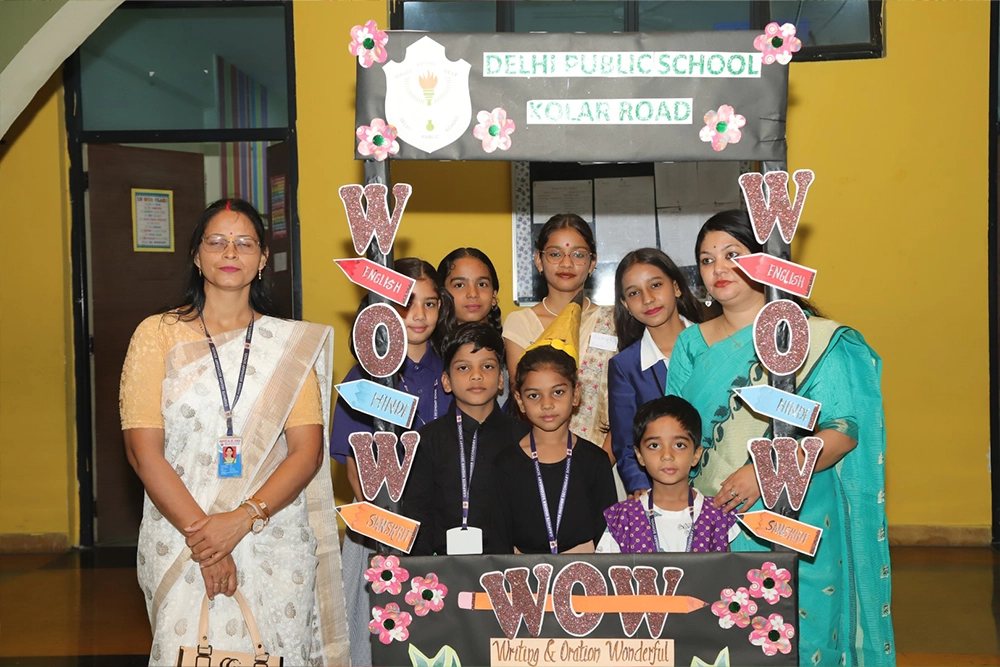wow- the literary fest 2025 17
