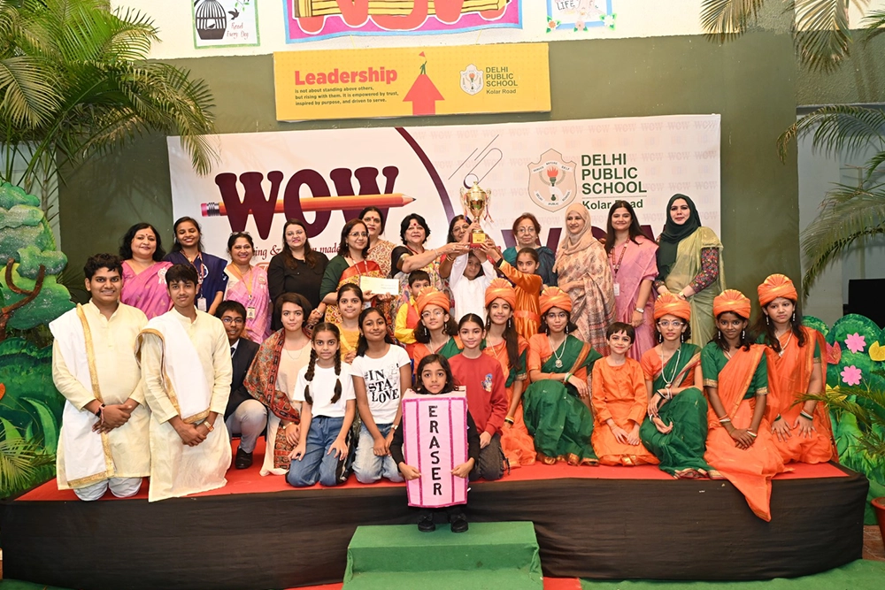 wow- the literary fest 2025 18