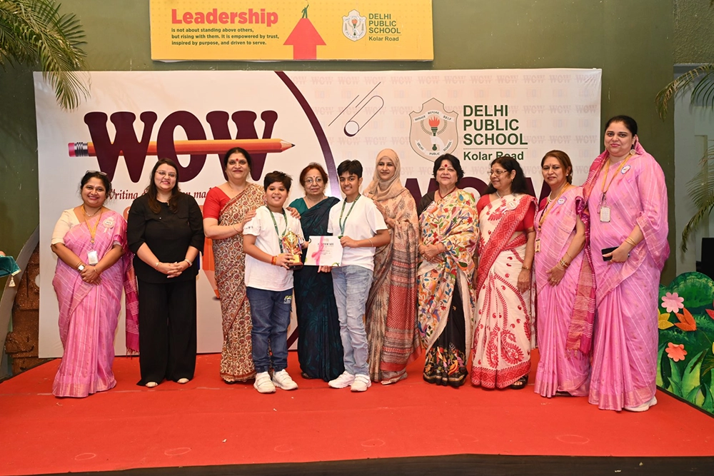 wow- the literary fest 2025 20