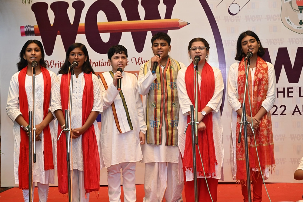 wow- the literary fest 2025 22