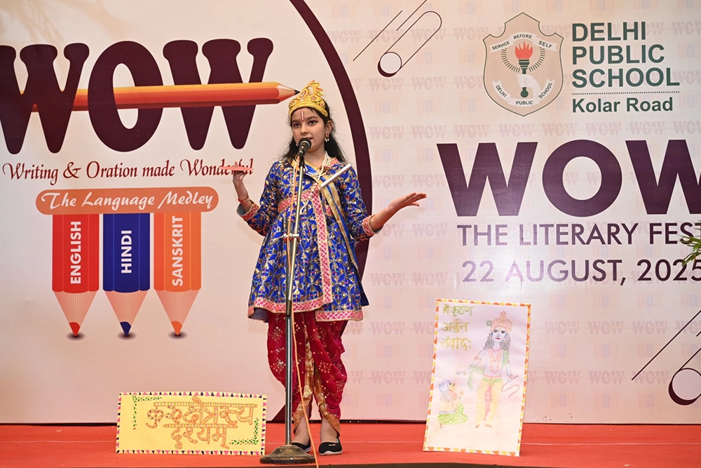 wow- the literary fest 2025 23