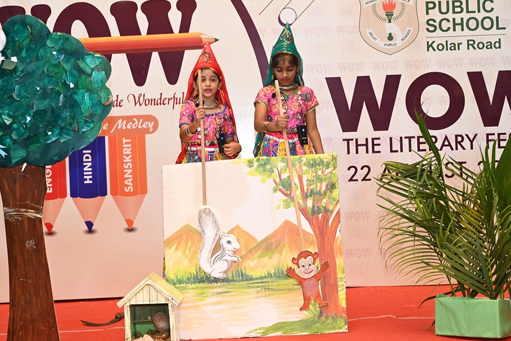 wow- the literary fest 2025 24