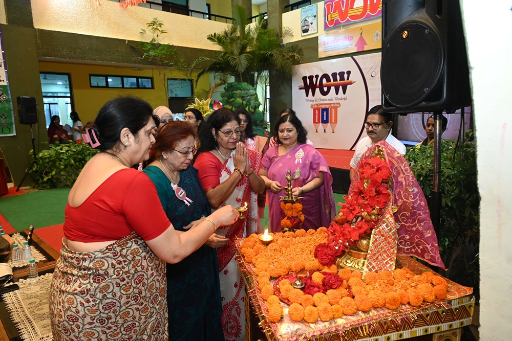 wow- the literary fest 2025 27