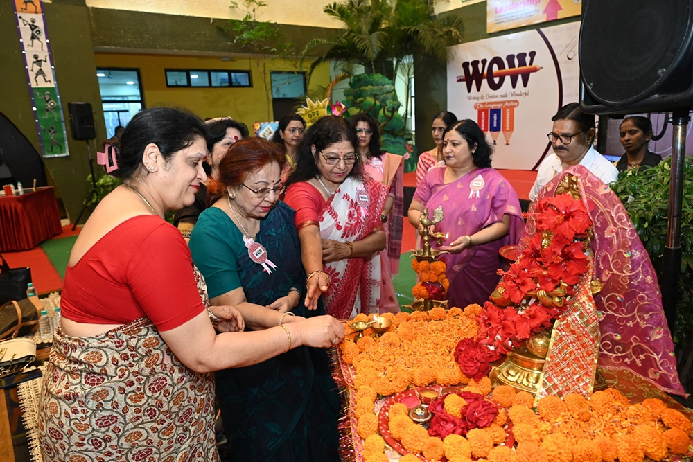 wow- the literary fest 2025 28