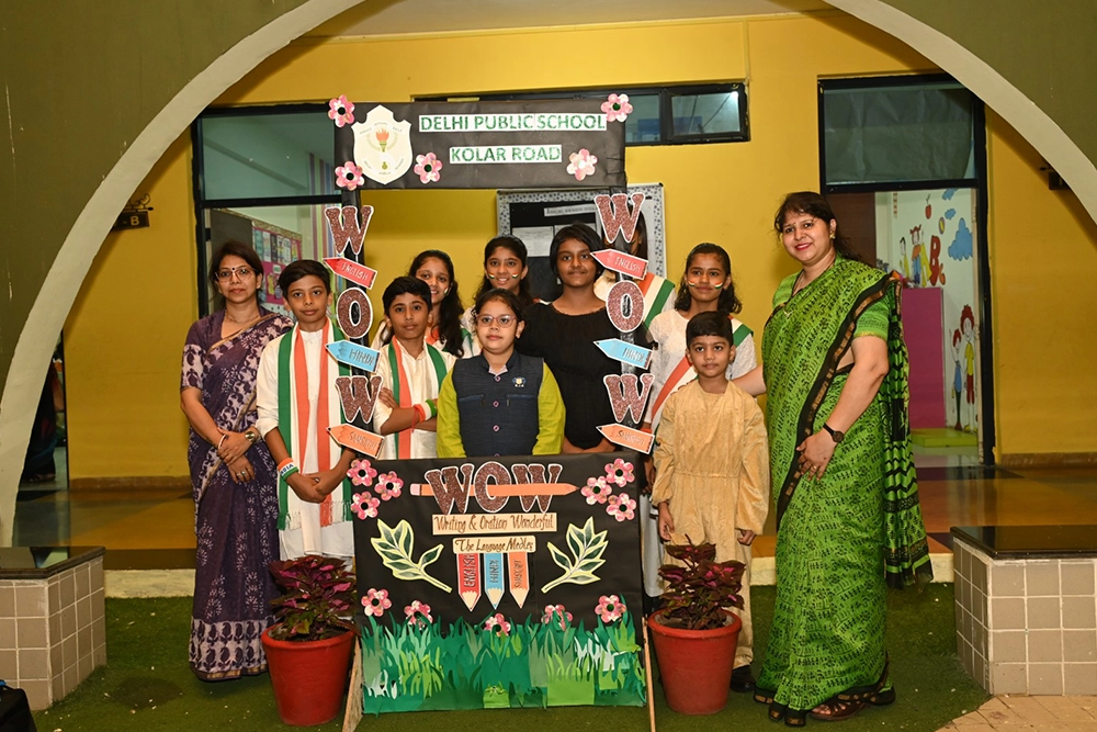 wow- the literary fest 2025 29