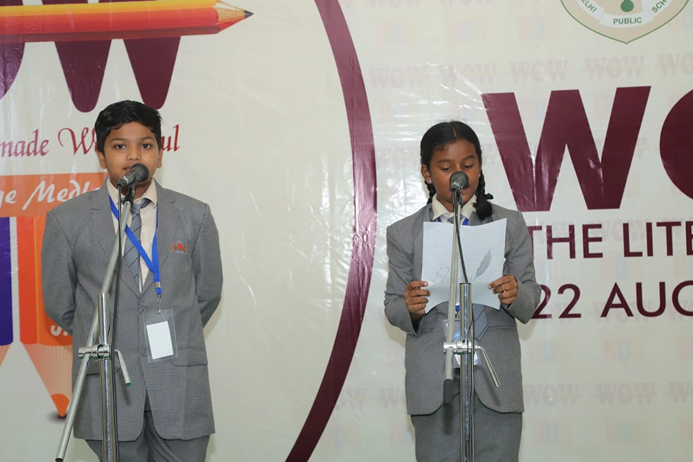 wow- the literary fest 2025 30