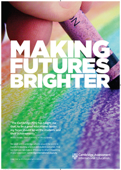 377190-cambridge-pdq-brighter-futures-poster-print-ready-version-500x700_c.webp