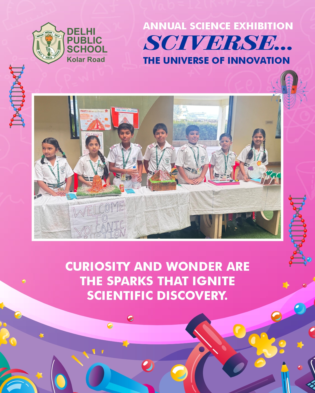 ANNUAL SCIENCE EXHIBITION-10