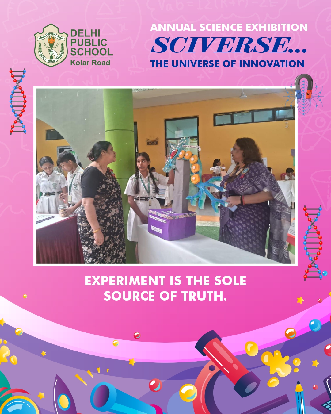 ANNUAL SCIENCE EXHIBITION-2 (1)