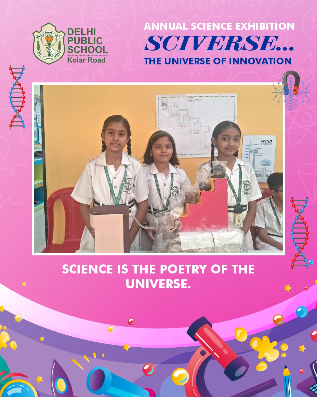 ANNUAL SCIENCE EXHIBITION-3 (1)