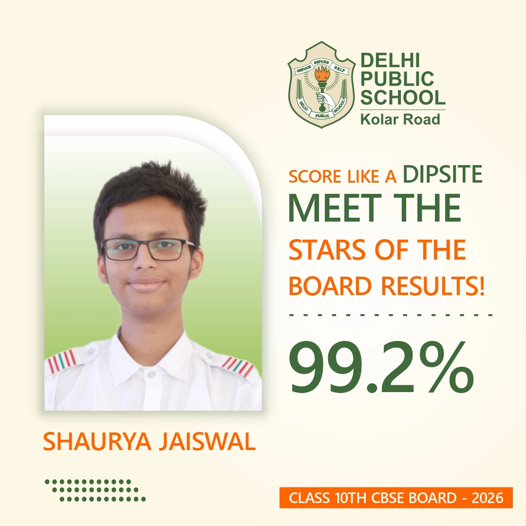 CLASS-10-RESULT-2025-26-01