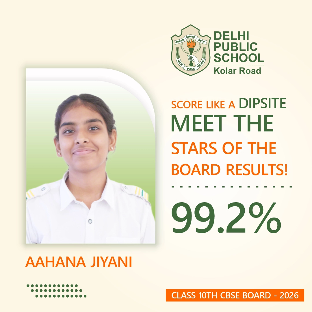 CLASS-10-RESULT-2025-26-02