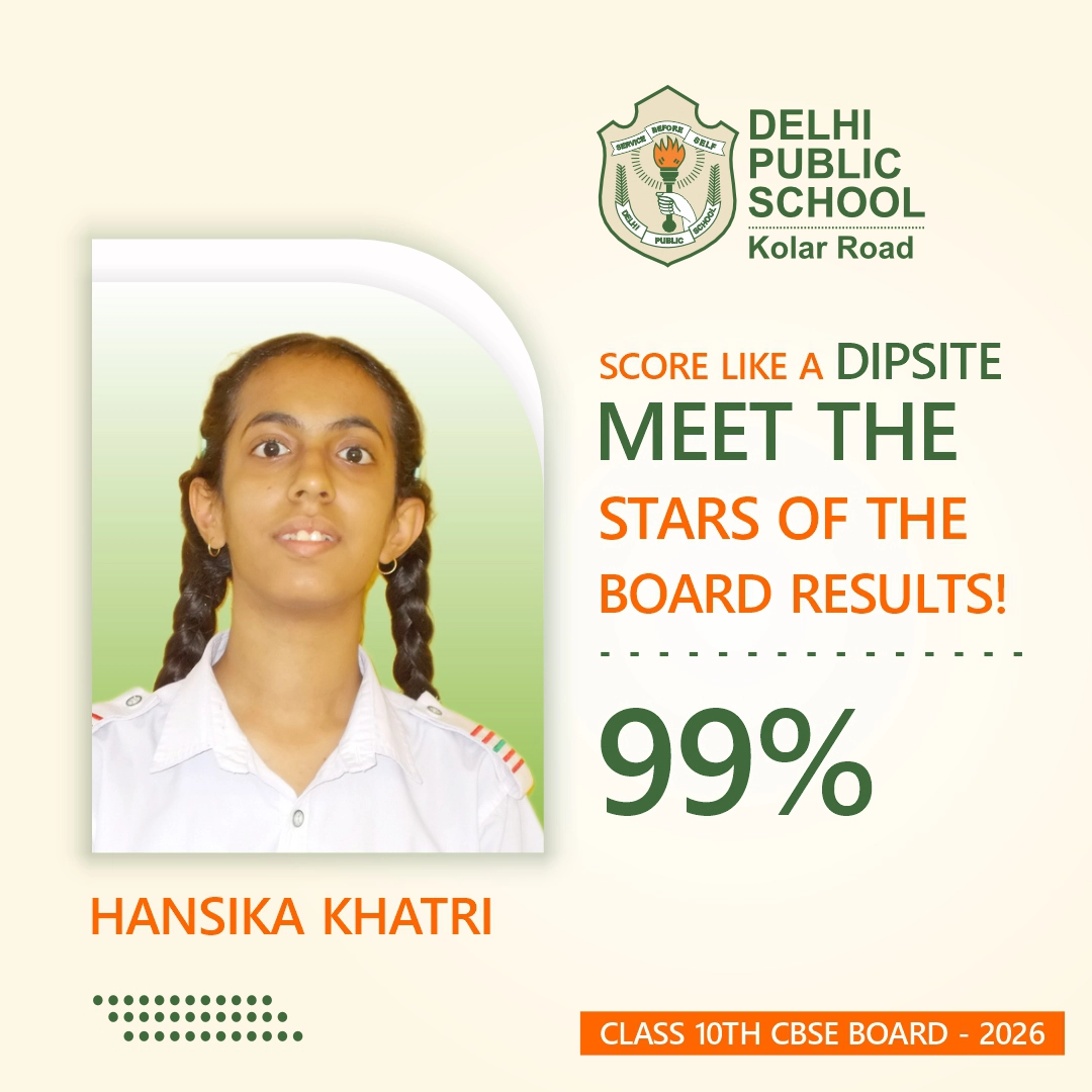 CLASS-10-RESULT-2025-26-03