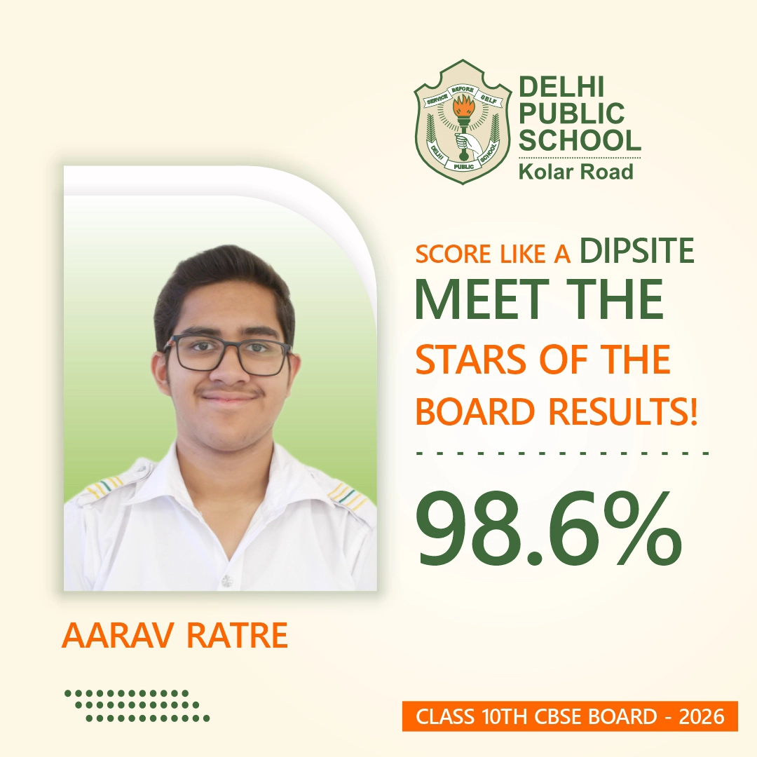 CLASS-10-RESULT-2025-26-04