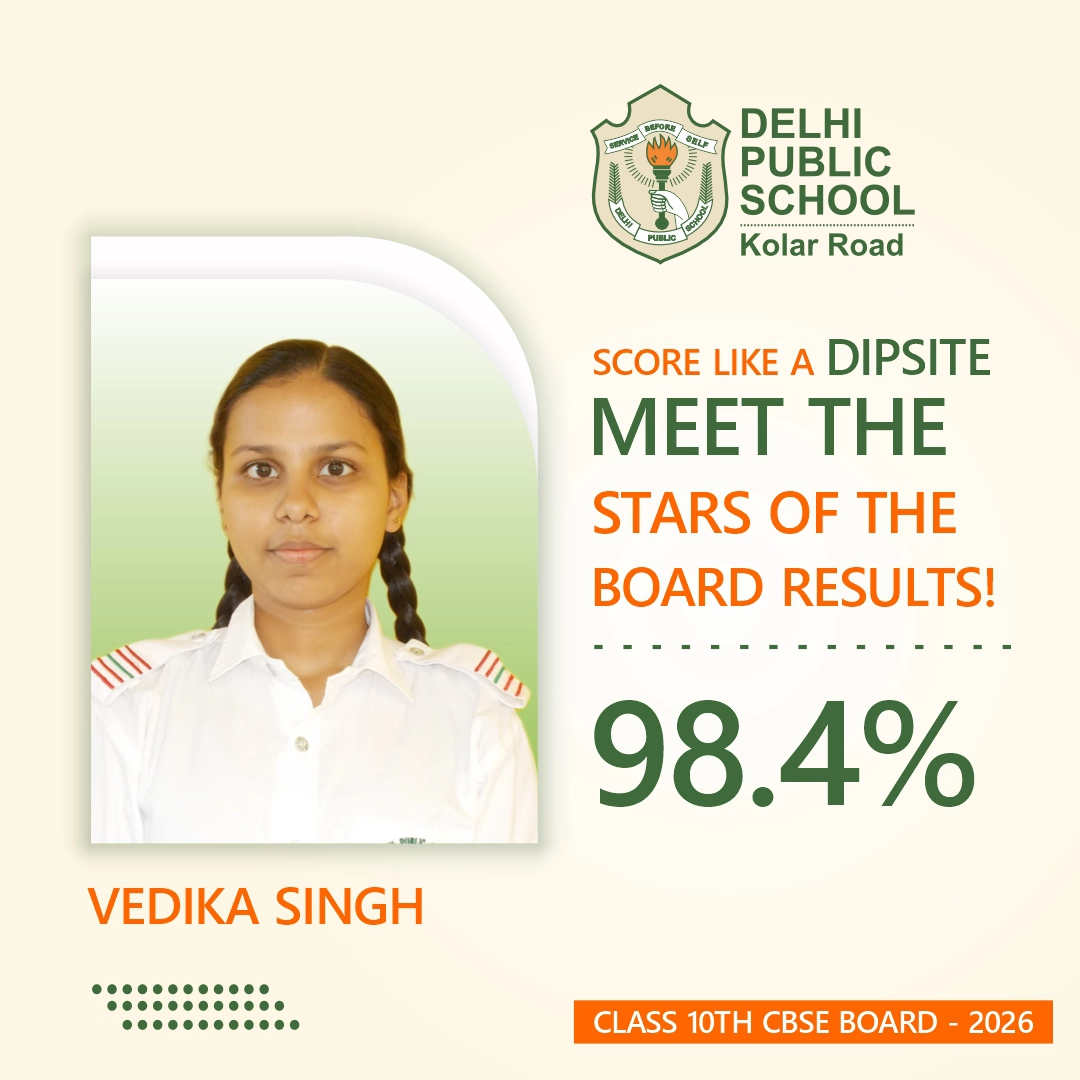 CLASS-10-RESULT-2025-26-05