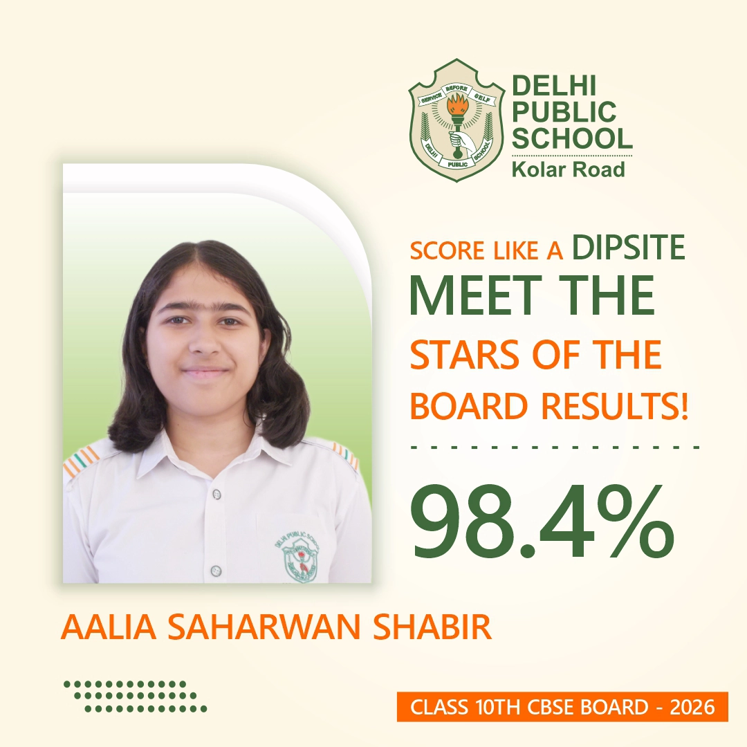 CLASS-10-RESULT-2025-26-06