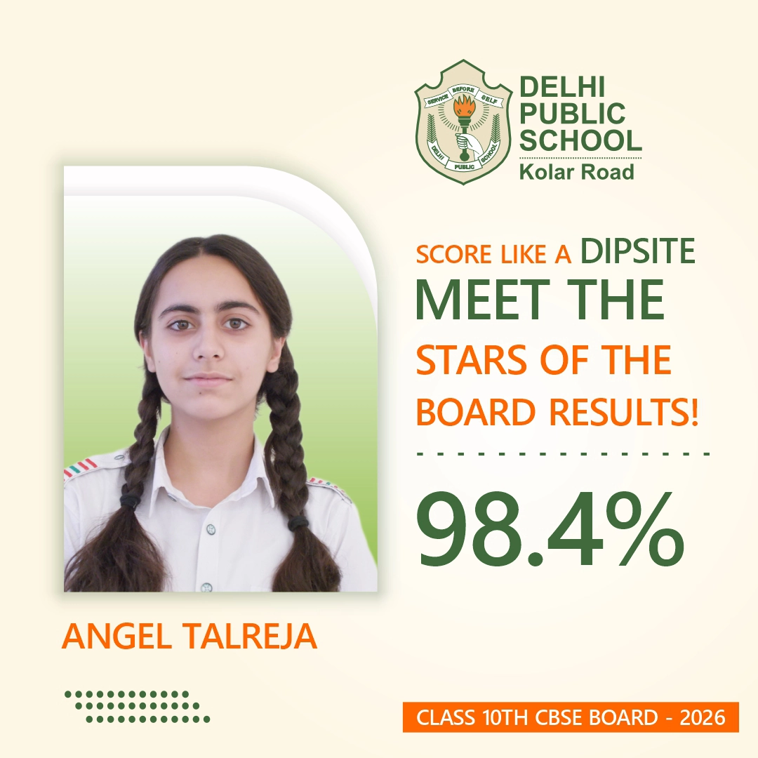 CLASS-10-RESULT-2025-26-07