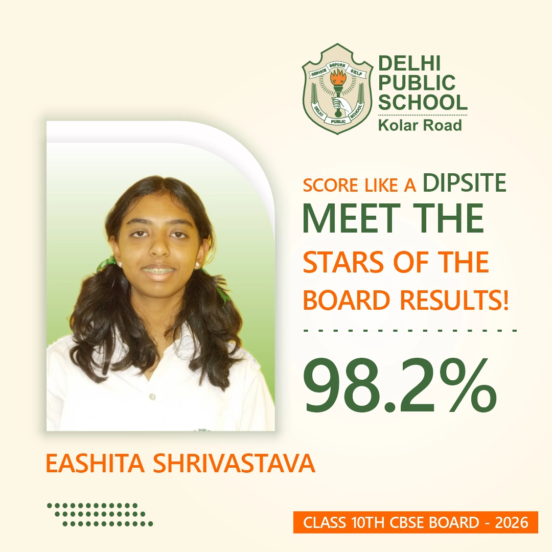 CLASS-10-RESULT-2025-26-08