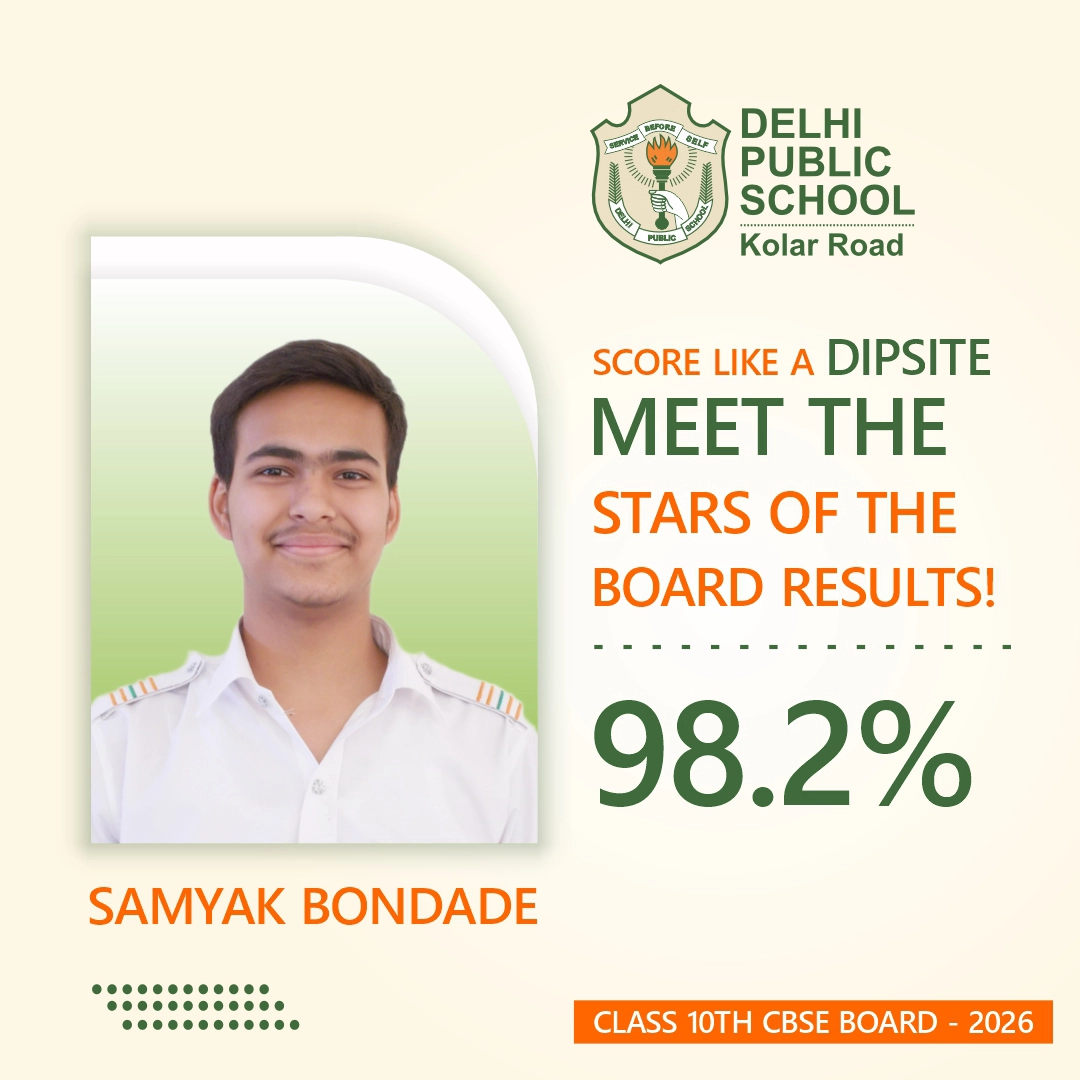 CLASS-10-RESULT-2025-26-09