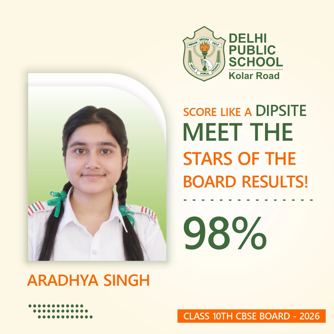 CLASS-10-RESULT-2025-26-10