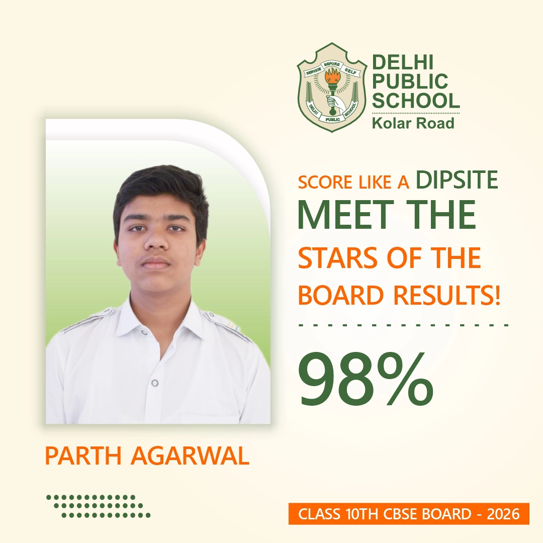 CLASS-10-RESULT-2025-26-11