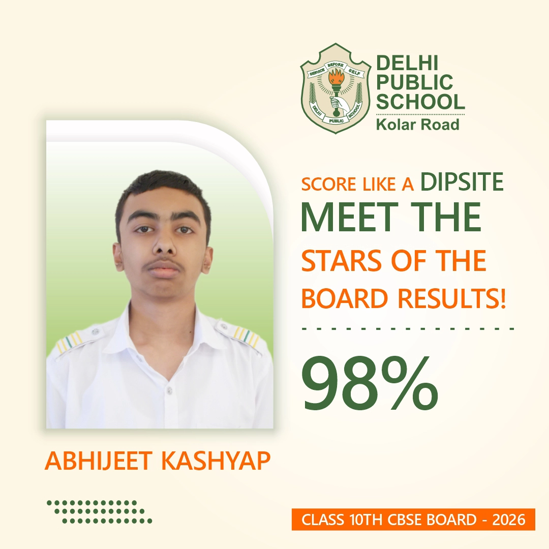 CLASS-10-RESULT-2025-26-12