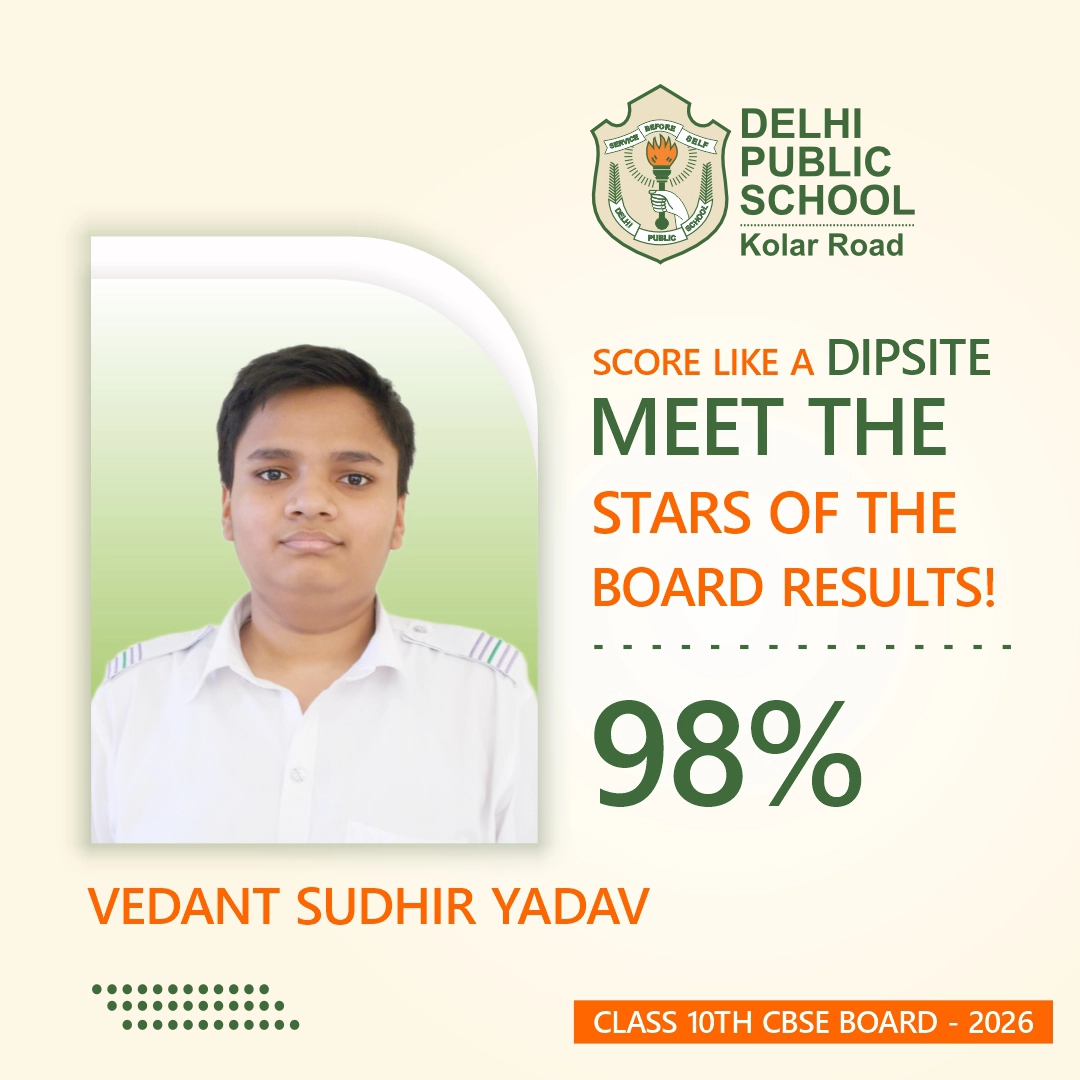 CLASS-10-RESULT-2025-26-13