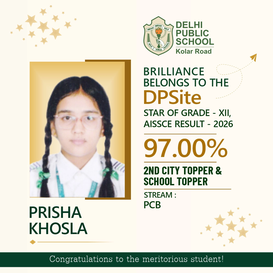 CLASS-12-CBSE-RESULT-2025-26 06