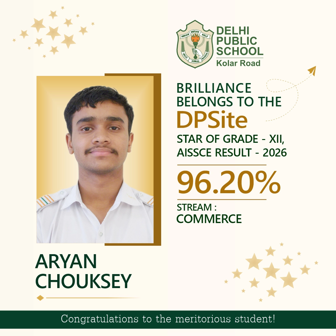 CLASS-12-CBSE-RESULT-2025-26 07