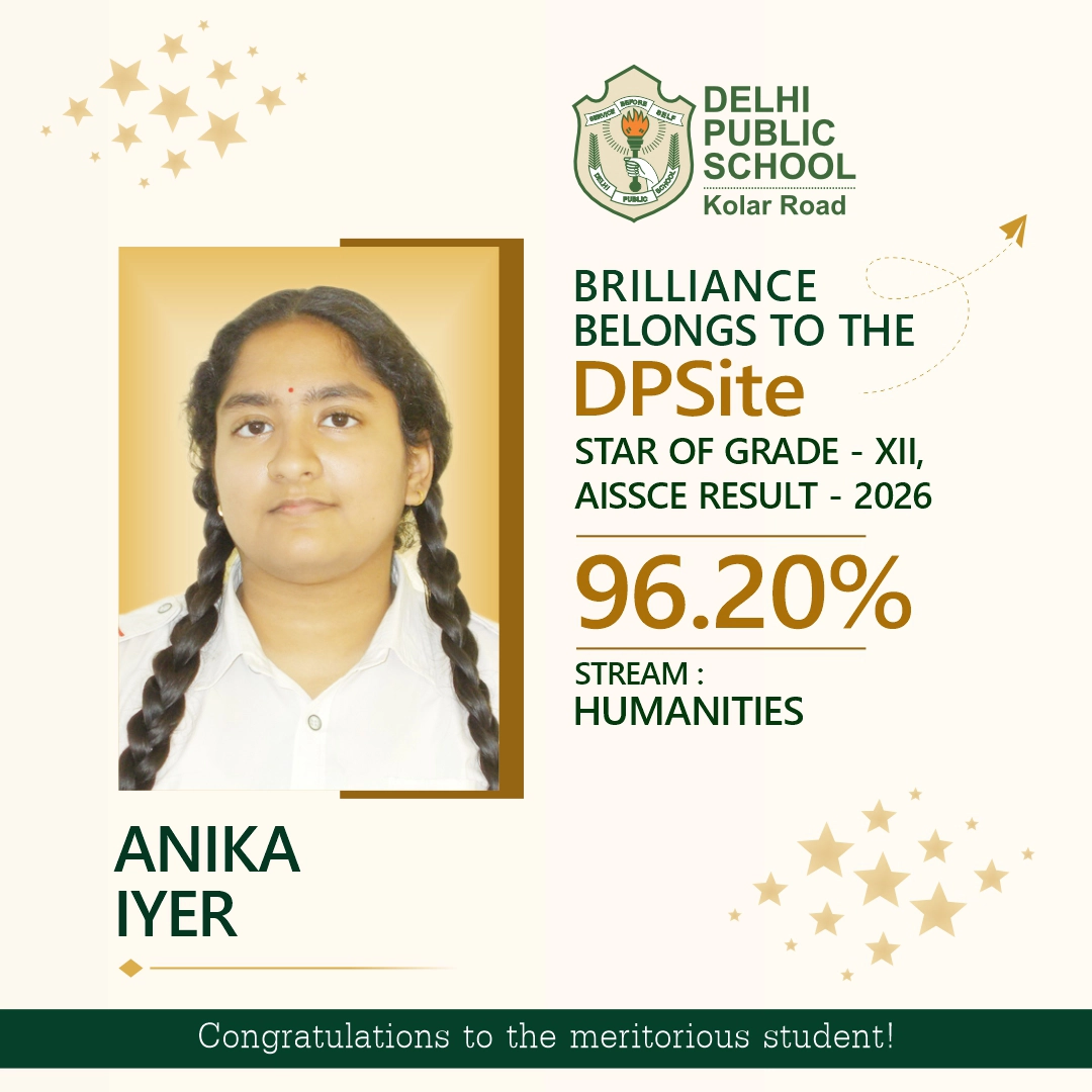 CLASS-12-CBSE-RESULT-2025-26 08