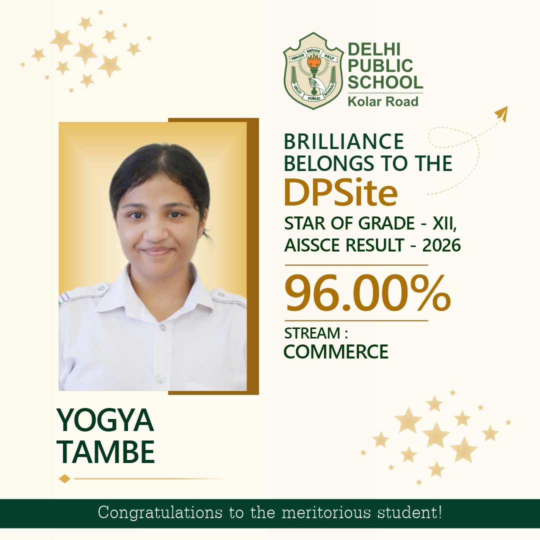CLASS-12-CBSE-RESULT-2025-26 09