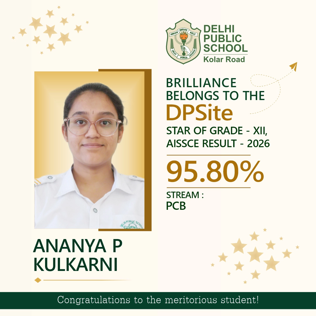 CLASS-12-CBSE-RESULT-2025-26 10