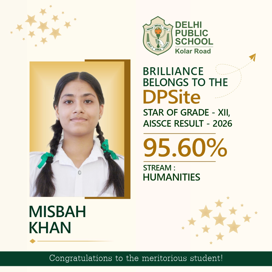 CLASS-12-CBSE-RESULT-2025-26 11