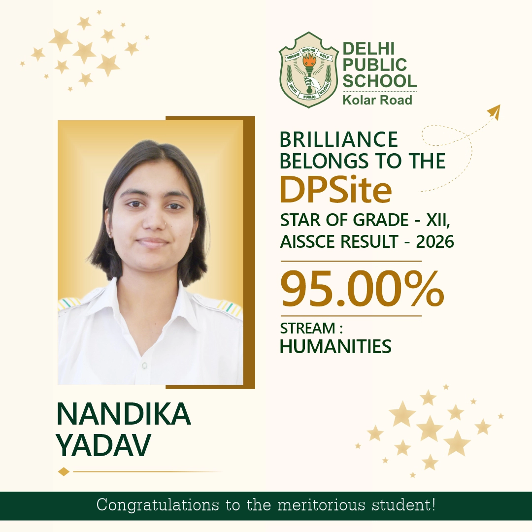 CLASS-12-CBSE-RESULT-2025-26 14