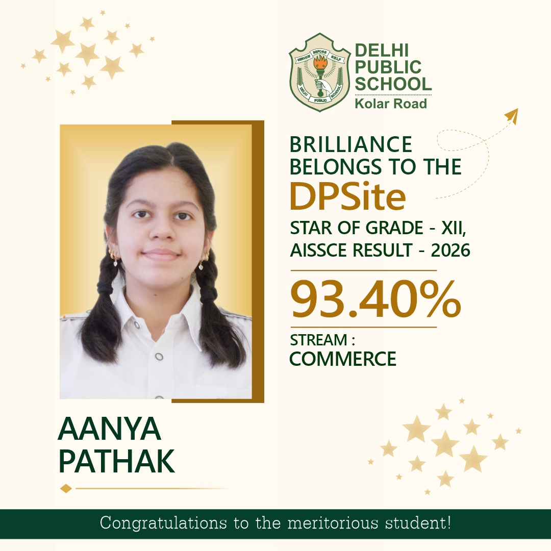 CLASS-12-CBSE-RESULT-2025-26 18