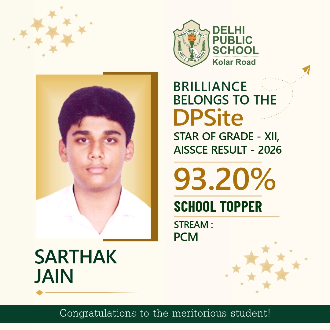 CLASS-12-CBSE-RESULT-2025-26 21