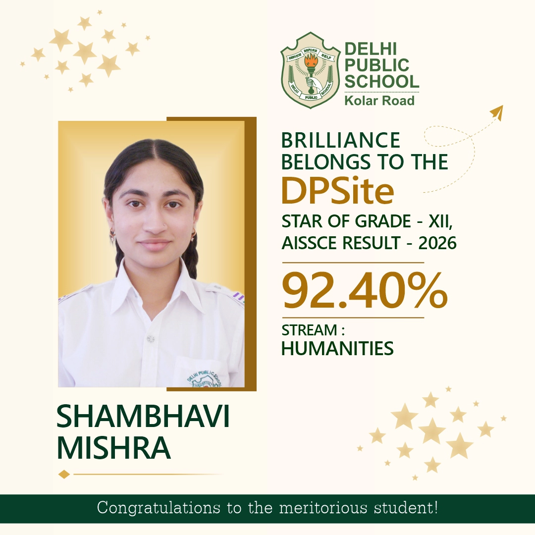 CLASS-12-CBSE-RESULT-2025-26 22