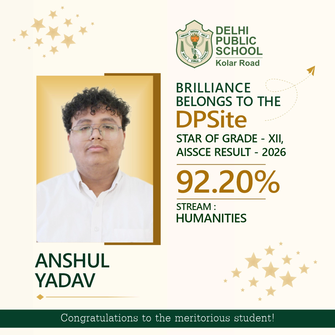 CLASS-12-CBSE-RESULT-2025-26 23